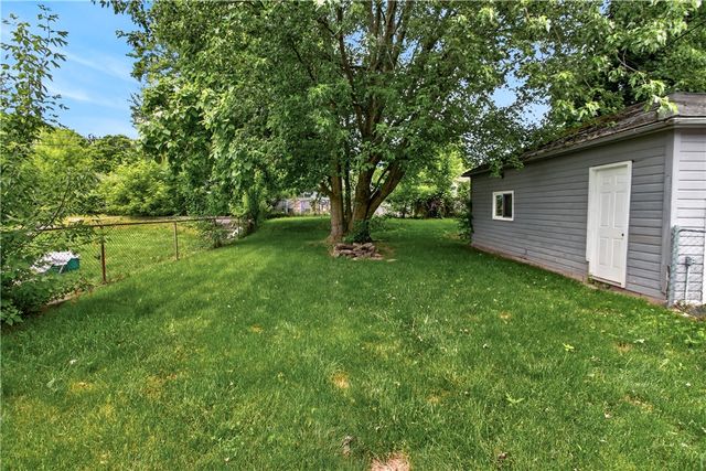 147 Wood Road, Greece, NY 14626