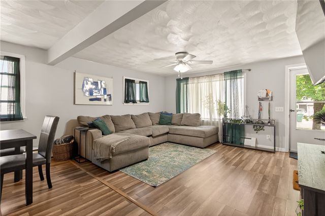 147 Wood Road, Greece, NY 14626
