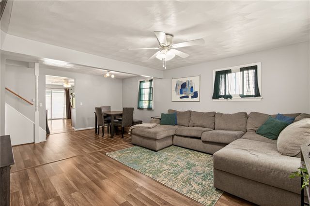 147 Wood Road, Greece, NY 14626