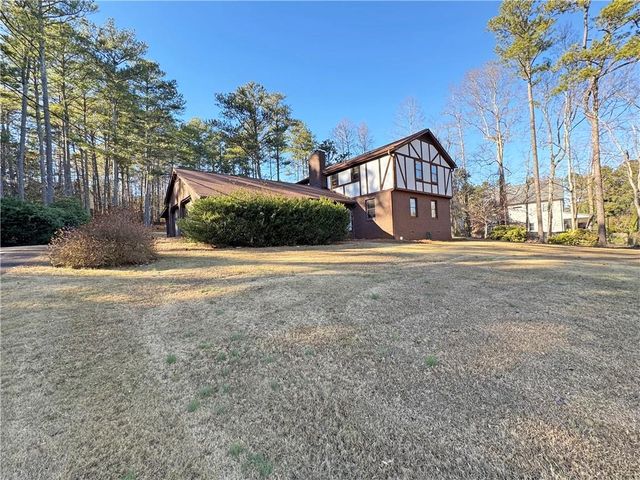 2085 E Piedmont Road, Marietta, GA 30062