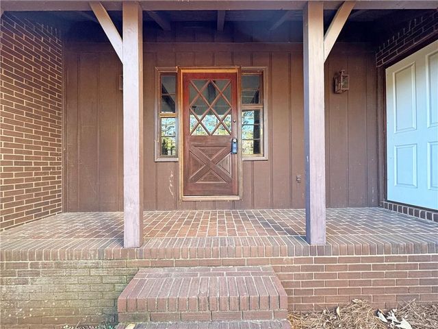 2085 E Piedmont Road, Marietta, GA 30062