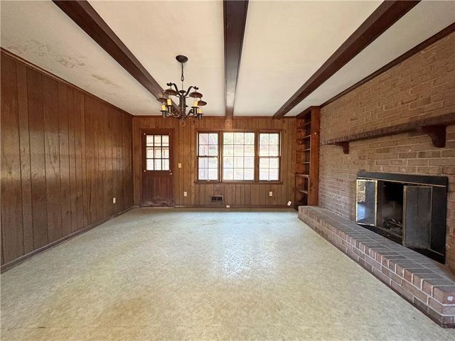 2085 E Piedmont Road, Marietta, GA 30062