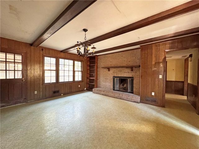 2085 E Piedmont Road, Marietta, GA 30062