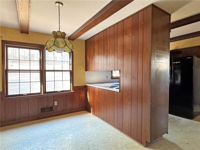 2085 E Piedmont Road, Marietta, GA 30062