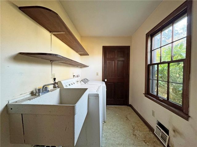 2085 E Piedmont Road, Marietta, GA 30062