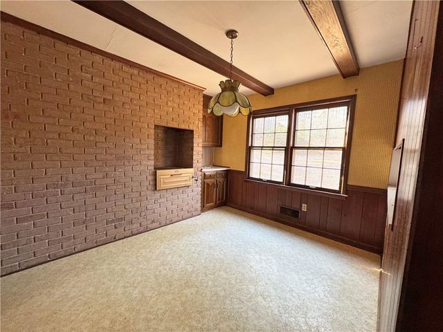 2085 E Piedmont Road, Marietta, GA 30062