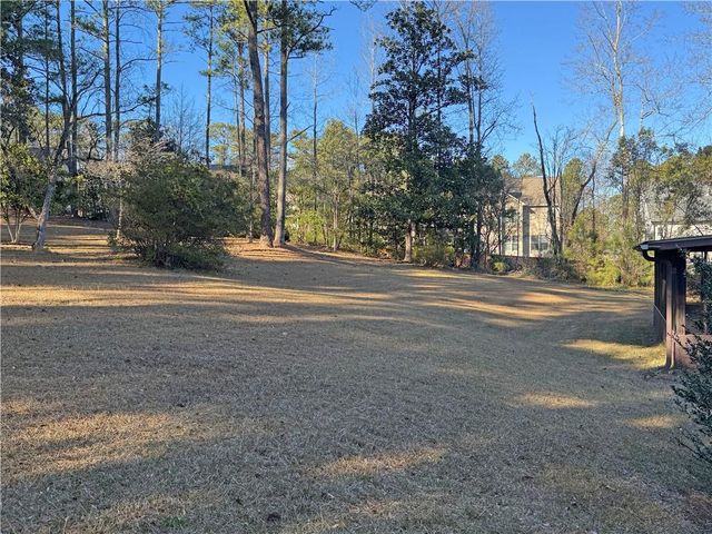 2085 E Piedmont Road, Marietta, GA 30062