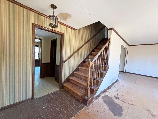 2085 E Piedmont Road, Marietta, GA 30062