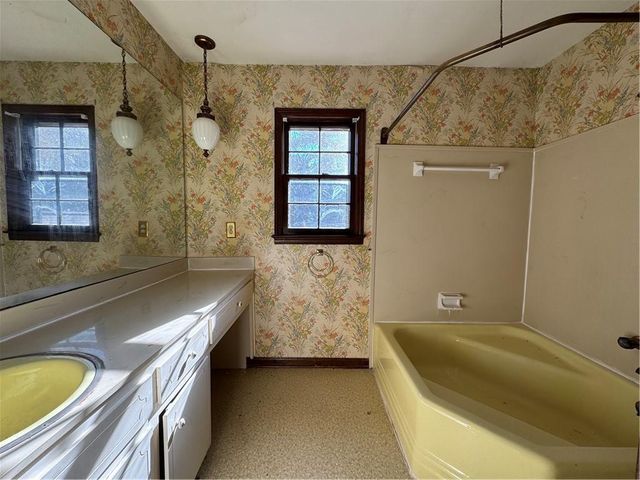 2085 E Piedmont Road, Marietta, GA 30062