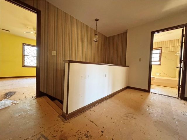 2085 E Piedmont Road, Marietta, GA 30062