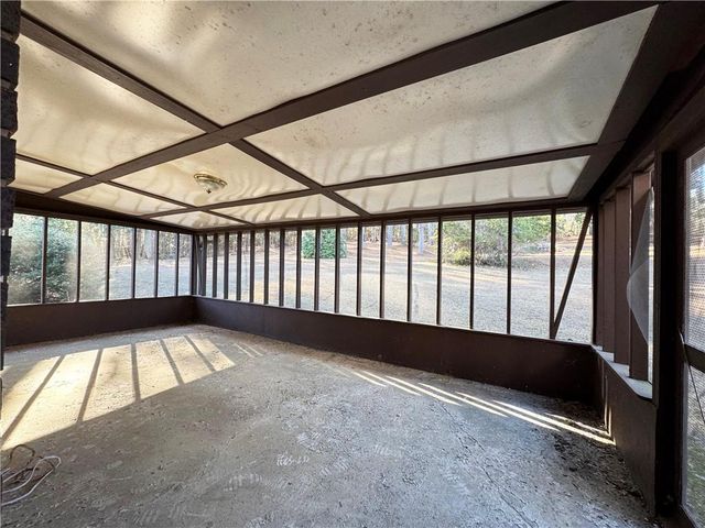 2085 E Piedmont Road, Marietta, GA 30062