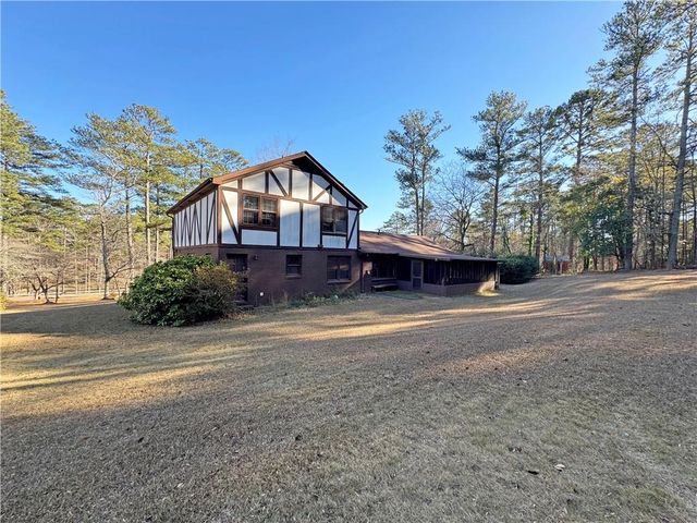 2085 E Piedmont Road, Marietta, GA 30062