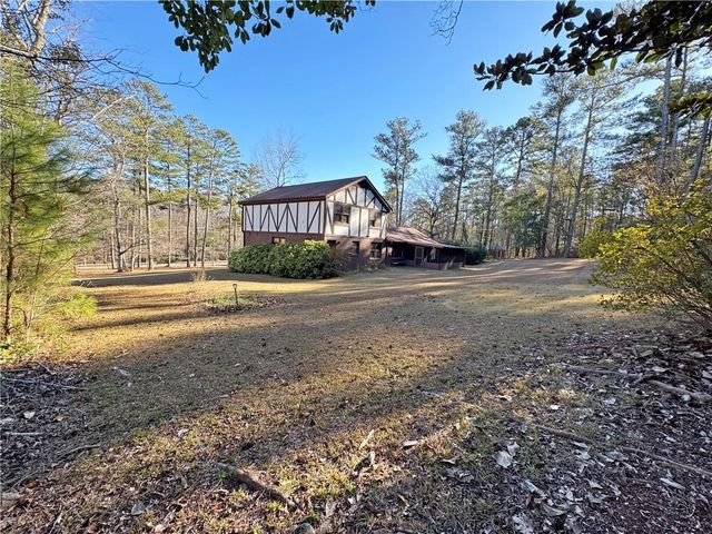 2085 E Piedmont Road, Marietta, GA 30062