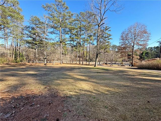 2085 E Piedmont Road, Marietta, GA 30062