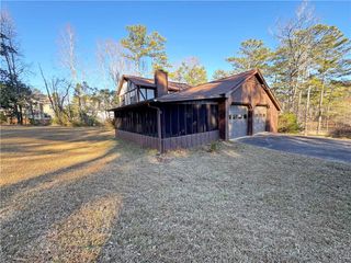 2085 E Piedmont Road, Marietta, GA 30062