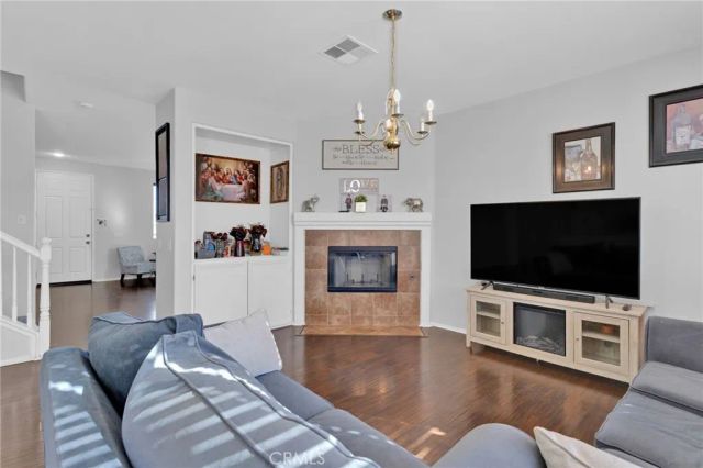 12973 Newport, Hesperia, CA 92344