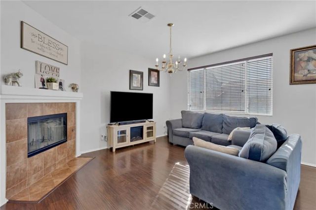 12973 Newport, Hesperia, CA 92344