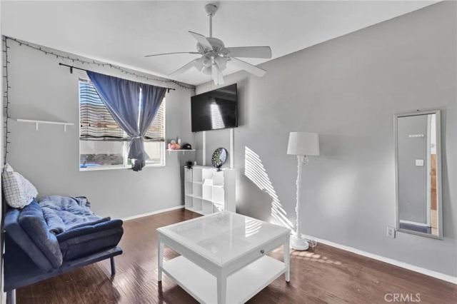 12973 Newport, Hesperia, CA 92344