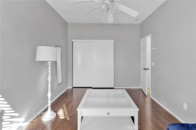 12973 Newport, Hesperia, CA 92344