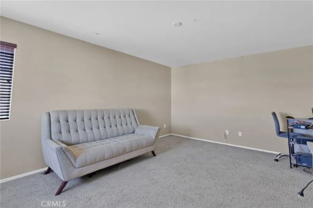 12973 Newport, Hesperia, CA 92344