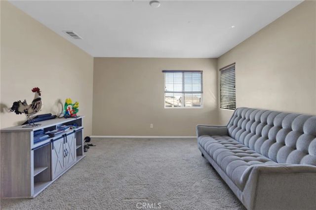 12973 Newport, Hesperia, CA 92344