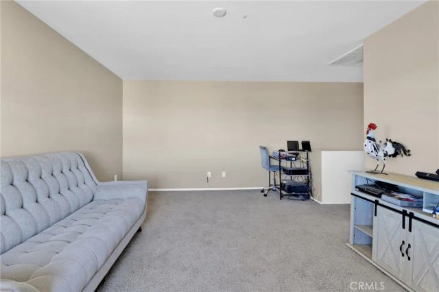 12973 Newport, Hesperia, CA 92344