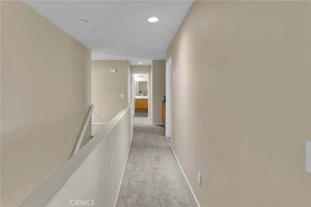 12973 Newport, Hesperia, CA 92344