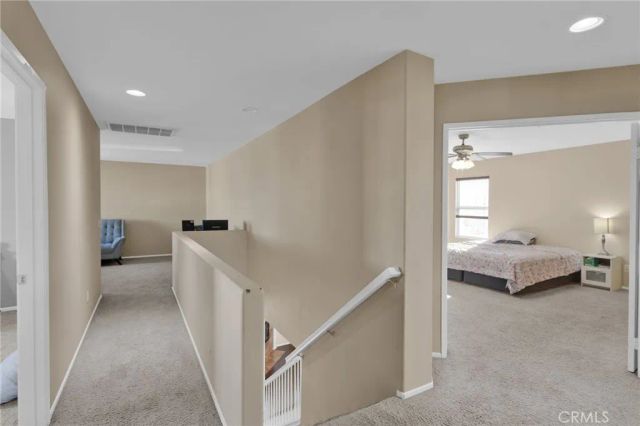 12973 Newport, Hesperia, CA 92344