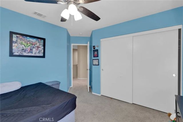 12973 Newport, Hesperia, CA 92344