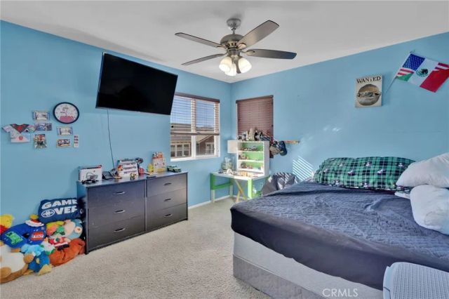 12973 Newport, Hesperia, CA 92344