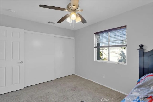 12973 Newport, Hesperia, CA 92344