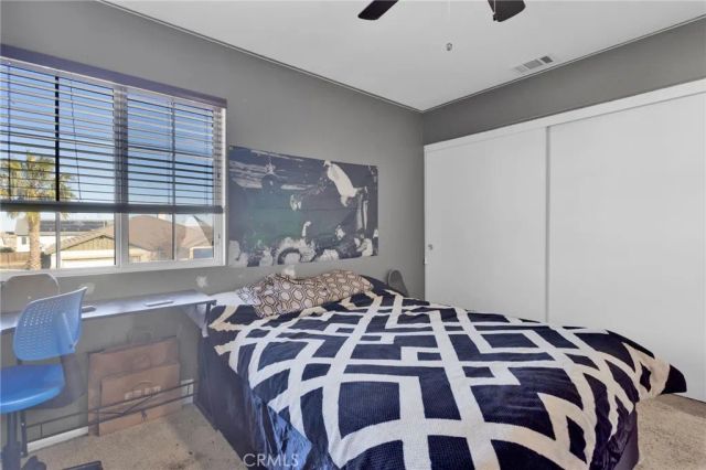 12973 Newport, Hesperia, CA 92344