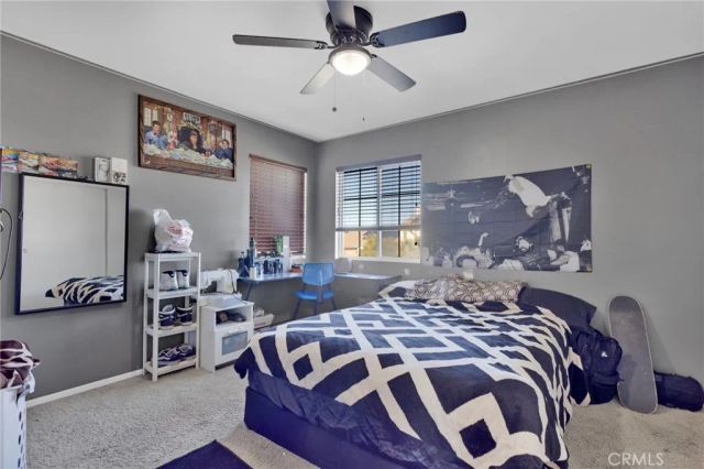 12973 Newport, Hesperia, CA 92344