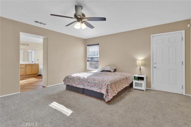 12973 Newport, Hesperia, CA 92344