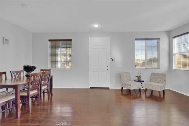 12973 Newport, Hesperia, CA 92344