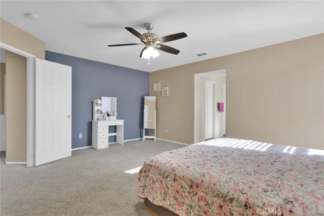 12973 Newport, Hesperia, CA 92344