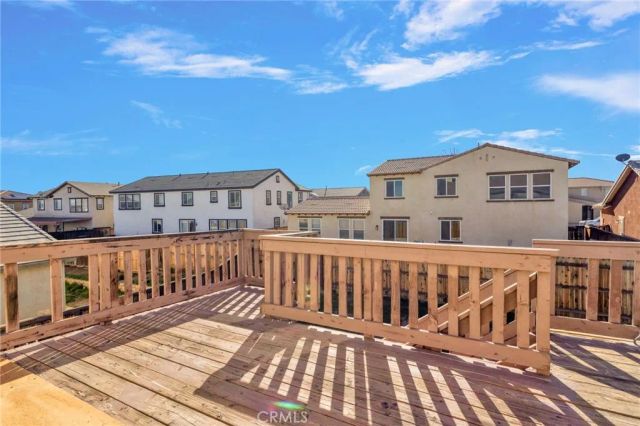 12973 Newport, Hesperia, CA 92344