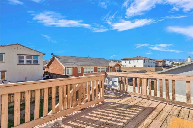 12973 Newport, Hesperia, CA 92344