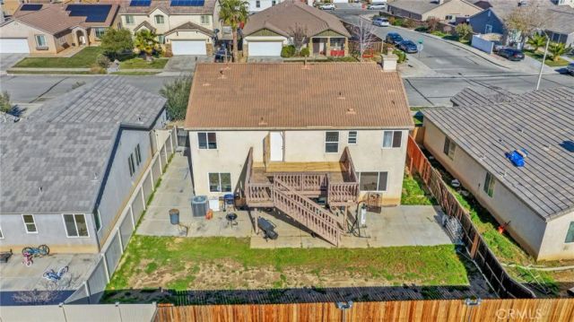 12973 Newport, Hesperia, CA 92344