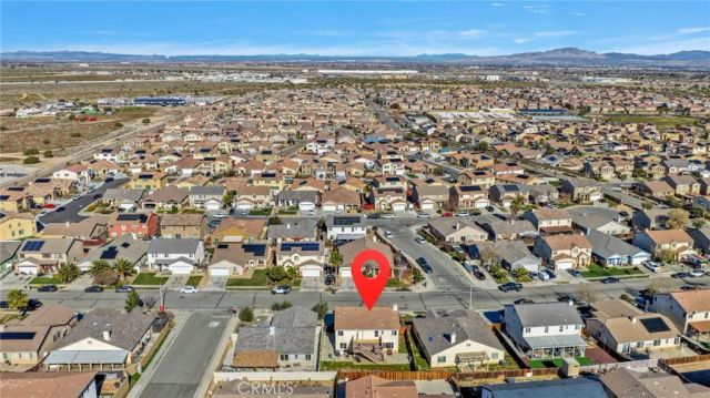 12973 Newport, Hesperia, CA 92344