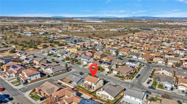 12973 Newport, Hesperia, CA 92344