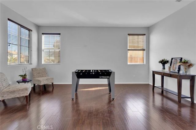 12973 Newport, Hesperia, CA 92344