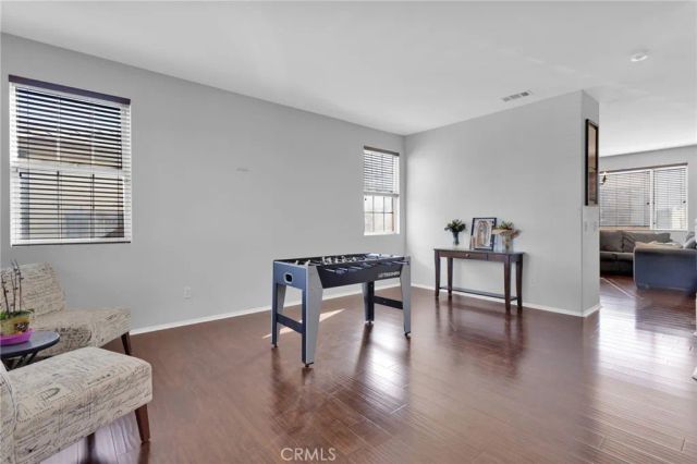 12973 Newport, Hesperia, CA 92344