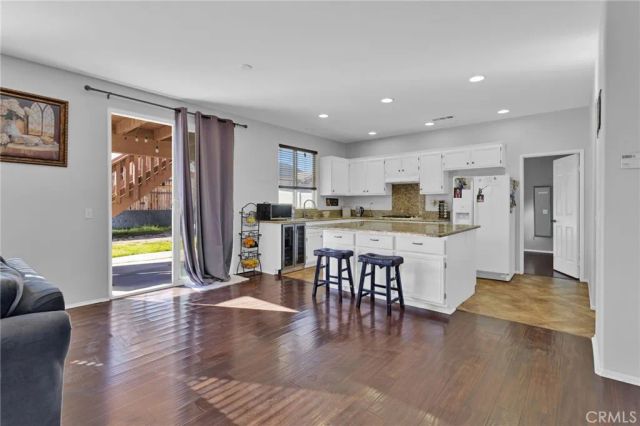 12973 Newport, Hesperia, CA 92344