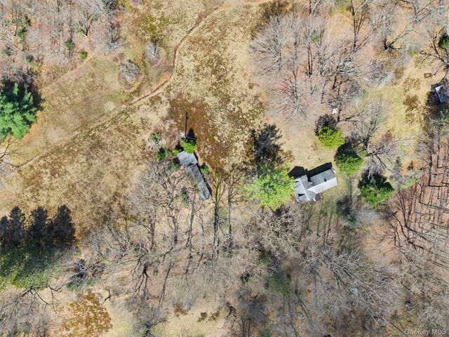 467 Old Hunter Road, Livingston Manor, NY 12758
