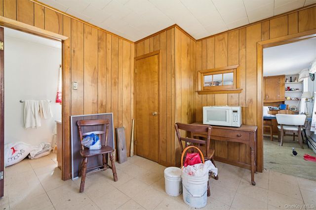 467 Old Hunter Road, Livingston Manor, NY 12758