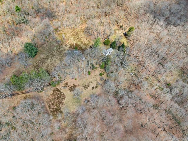 467 Old Hunter Road, Livingston Manor, NY 12758