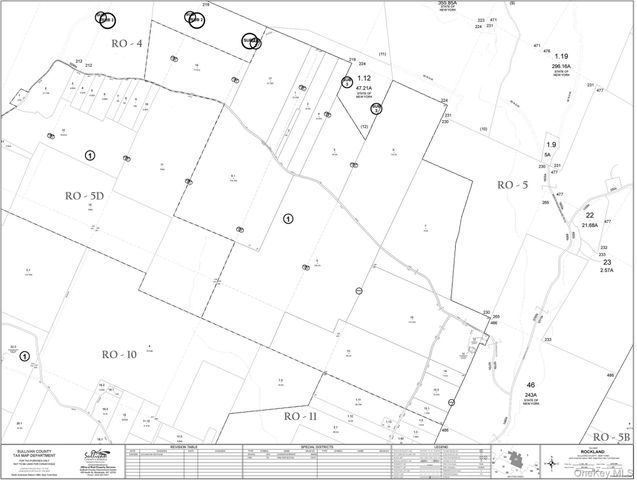 467 Old Hunter Road, Livingston Manor, NY 12758