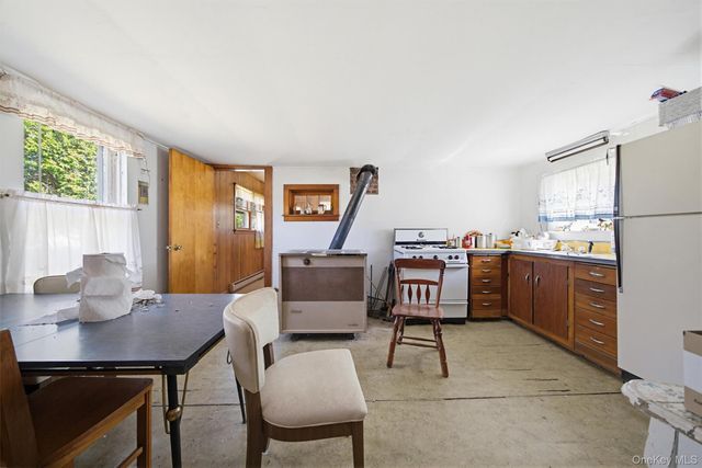 467 Old Hunter Road, Livingston Manor, NY 12758