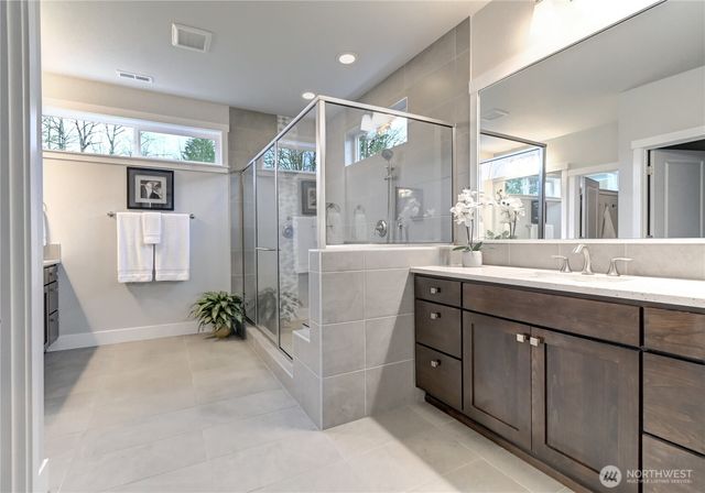 21716 160th Avenue SE, Monroe, WA 98272